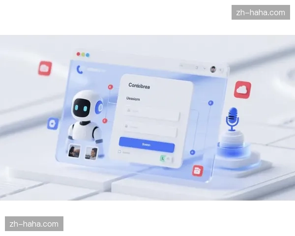 场馆运营侧在本季度 引入AI客服系统实现全天候咨询覆盖