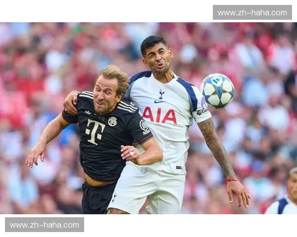 热刺尝试三中卫结构应对伤病 本轮英超收获平局止住连败 热刺尝试三中卫结构应对伤病 本轮英超收获平局止住连败