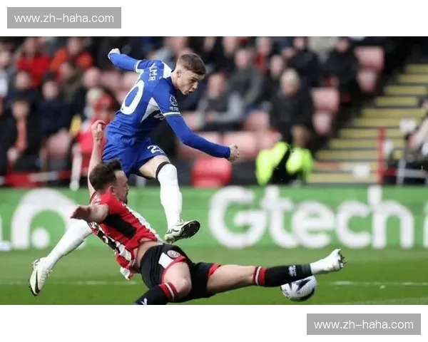 曼城67%控球率下仅14次射门 控场优势向进攻机会转化遇阻 曼城67%控球率下仅14次射门 控场优势向进攻机会转化遇阻