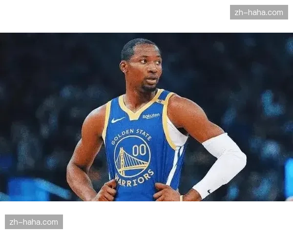 老鹰库明加出战成疑 攻防效率波动大缺乏稳定性