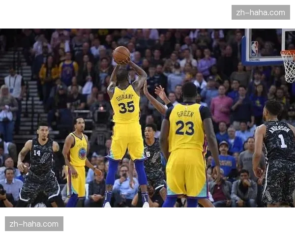 肯纳德出手10次得19分 湖人新援得分效率值得教练组信任