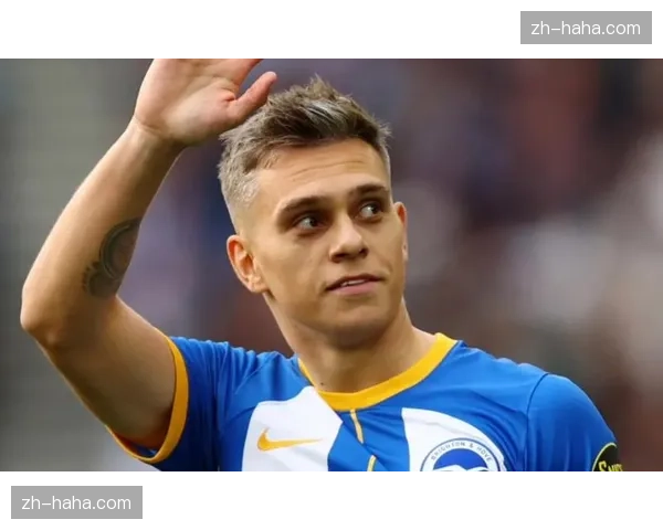 特罗萨德27场5球效率平平 替补奇兵角色难延续